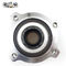 31206779735 o Bmw Front Wheel Bearing Replacement Iso aprovou