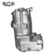 Compressor elétrico híbrido 0032305311 A0032305311 do condicionador de ar para o Benz