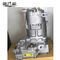 Compressor elétrico híbrido 0032305311 A0032305311 do condicionador de ar para o Benz
