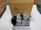 Compressor de ar das peças sobresselentes do automóvel A0008309800 0008309800 para o Mercedes-Benz