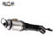 3D0616040 3W7616040 Front Right Air Shock Absorber para Bentley GT