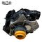 Auto peças sobresselentes do motor da bomba de água 06H121026CL para Audi