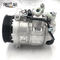 Peças de motor elétricas A0002306511 do compressor da C.A. A0002309011 para o BENZ W203