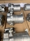 Compressor híbrido elétrico da C.A. de 0008302800 peças sobresselentes do automóvel A0008302800 para o Benz W205