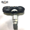Sistemas de controlo do sensor da pressão dos pneus de 7PP907275F 4F0907275B para Bentley Audi