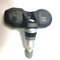 Sistemas de controlo do sensor da pressão dos pneus de 7PP907275F 4F0907275B para Bentley Audi